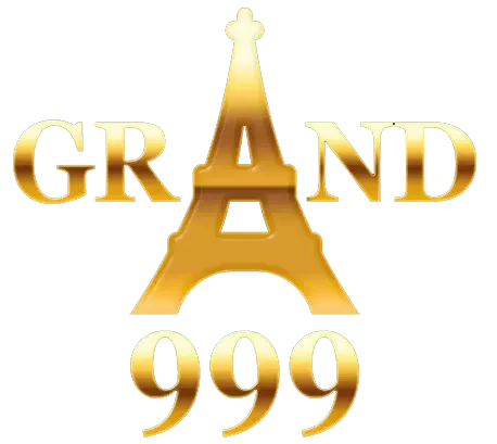 GRAND999